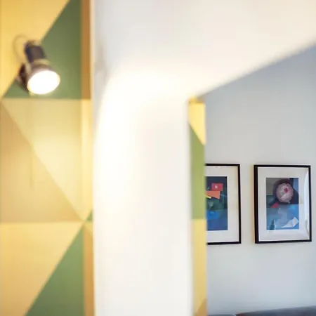 Art & Comfort Home Kowno Zewnętrze zdjęcie