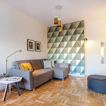 Art & Comfort Home Kowno Zewnętrze zdjęcie