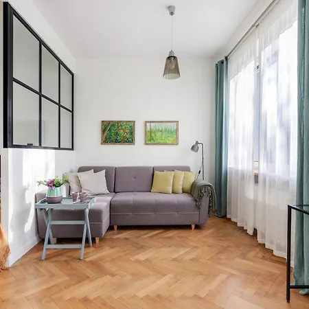 Art & Comfort Home Kowno Zewnętrze zdjęcie