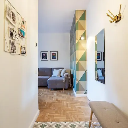 Art & Comfort Home Kowno Zewnętrze zdjęcie