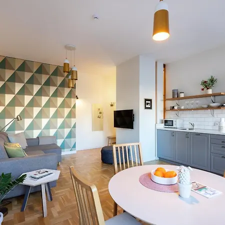 Art & Comfort Home Kowno Zewnętrze zdjęcie
