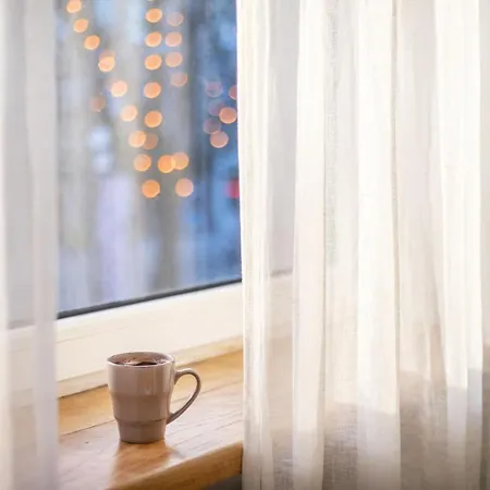 Art & Comfort Home Kowno Zewnętrze zdjęcie
