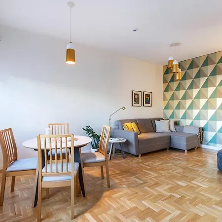 Art & Comfort Home Kowno Zewnętrze zdjęcie