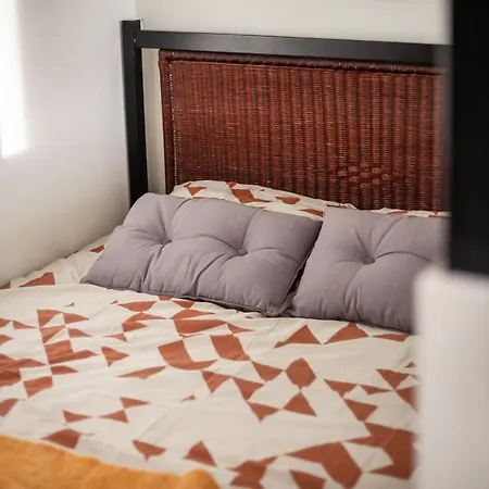 Art & Comfort Home Kowno Zewnętrze zdjęcie