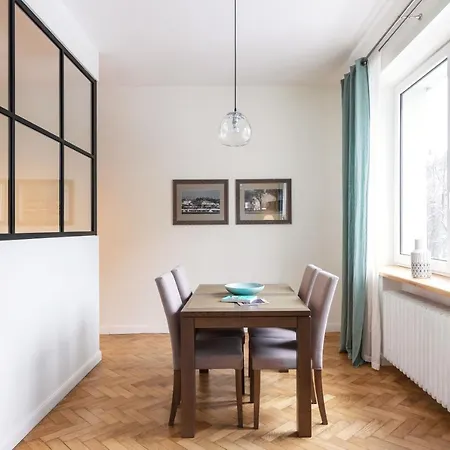 Art & Comfort Home Kowno Zewnętrze zdjęcie