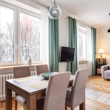 Art & Comfort Home Kowno Zewnętrze zdjęcie