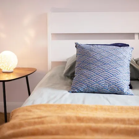 Art & Comfort Home Kowno Zewnętrze zdjęcie
