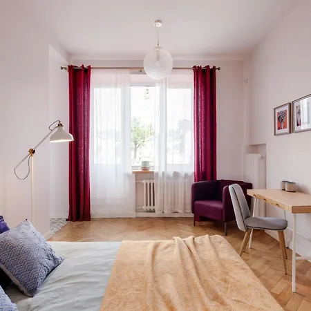Art & Comfort Home Kowno Zewnętrze zdjęcie