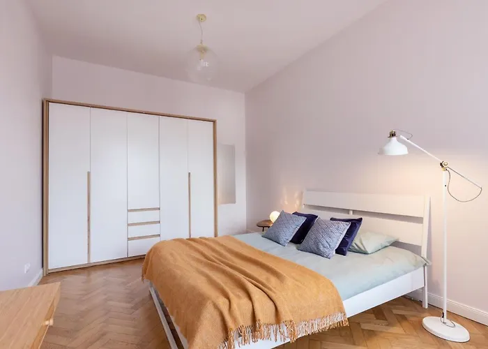 Art & Comfort Home