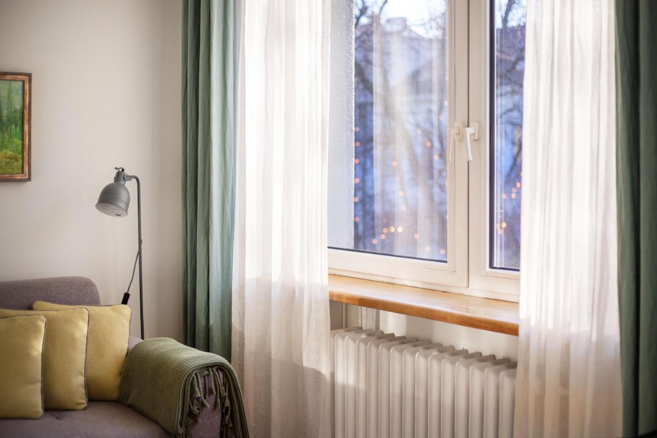 Art & Comfort * Kaunas
