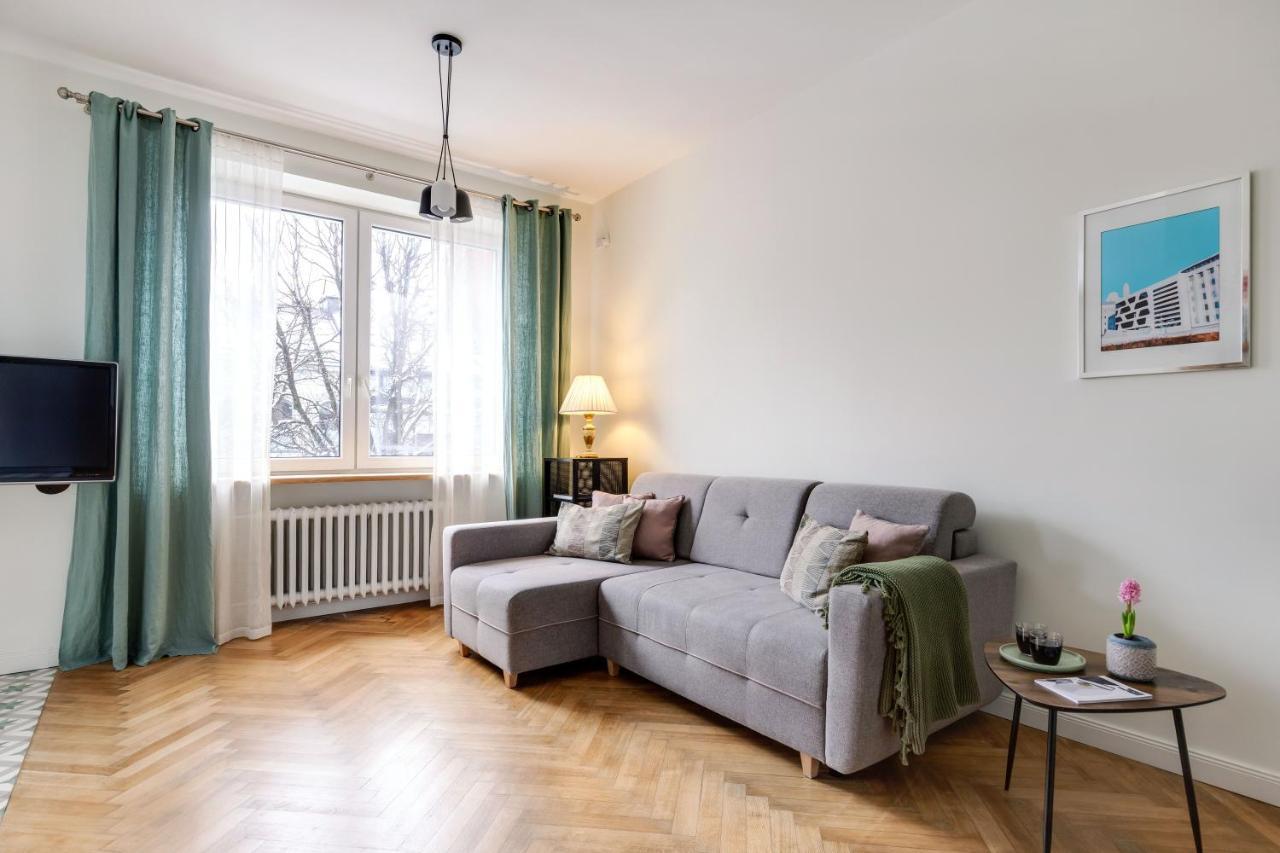 Art & Comfort Kowno