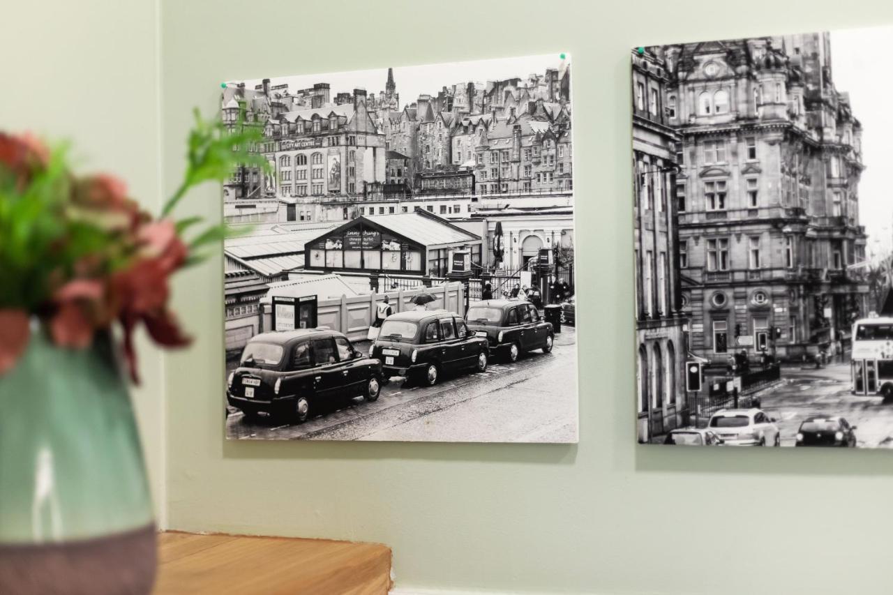 Art & Comfort Apartament
