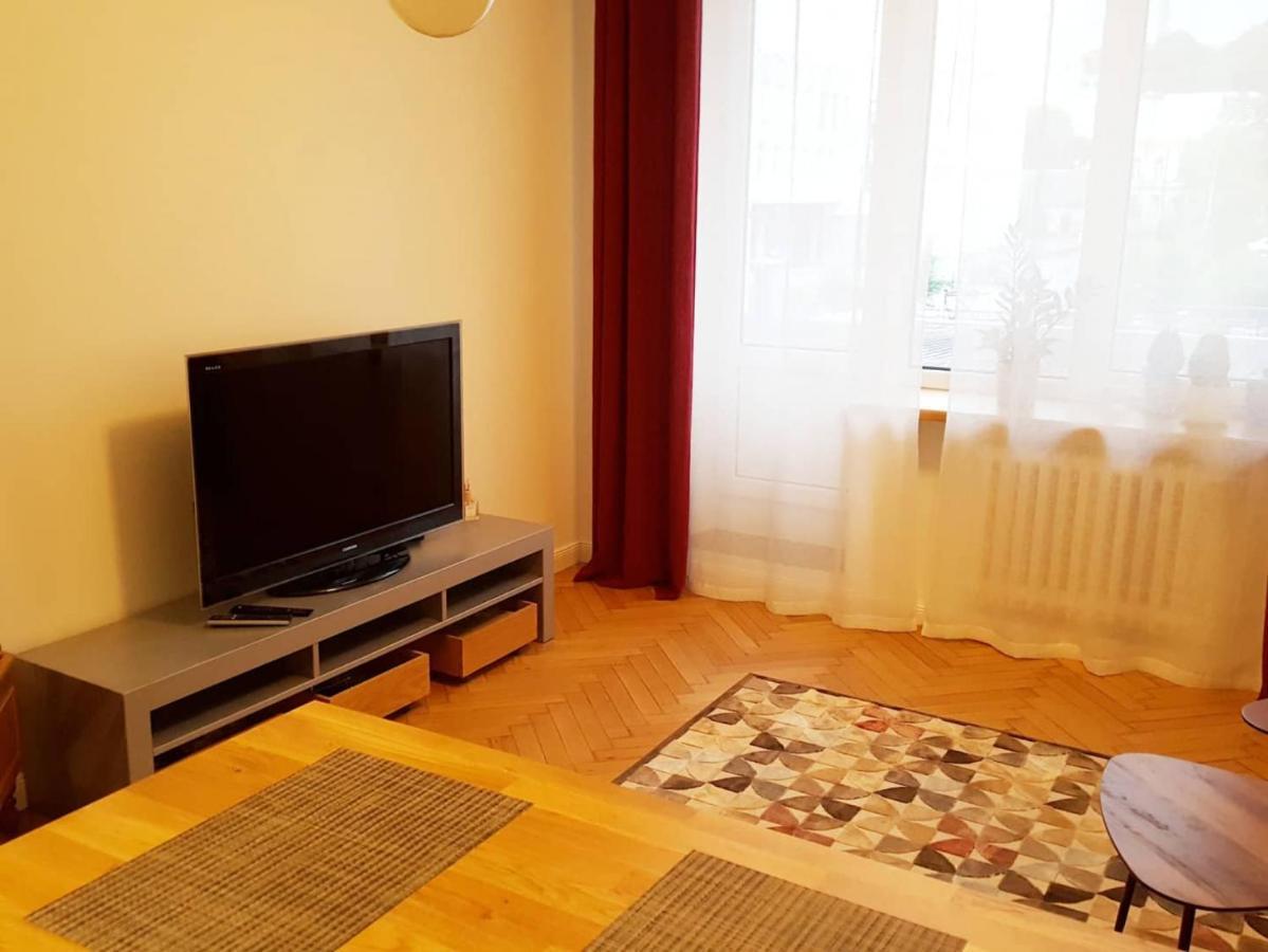 Art & Comfort Kaunas