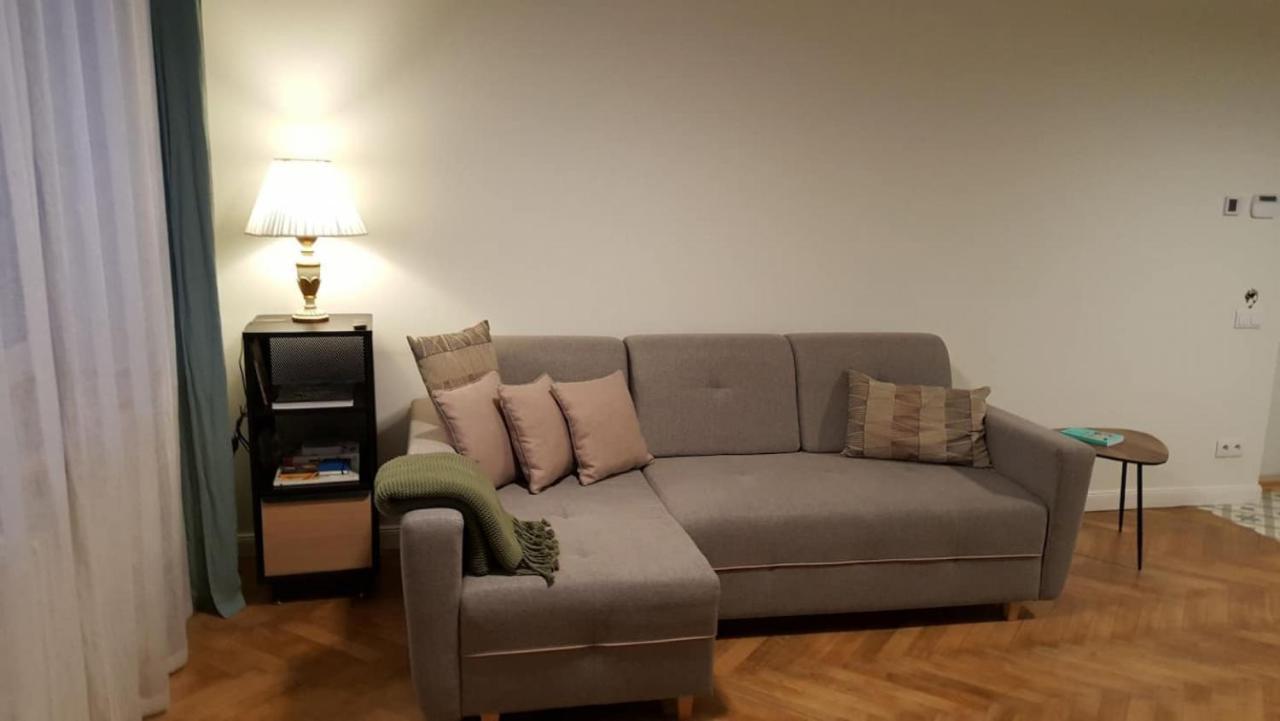 Art & Comfort * Kowno