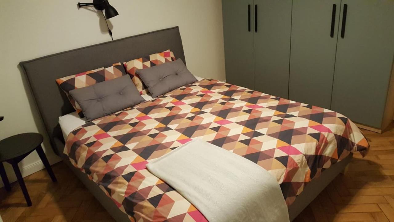 Art & Comfort *