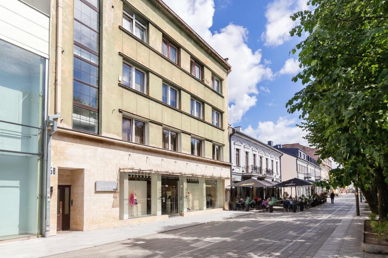 Apartament Art & Comfort *