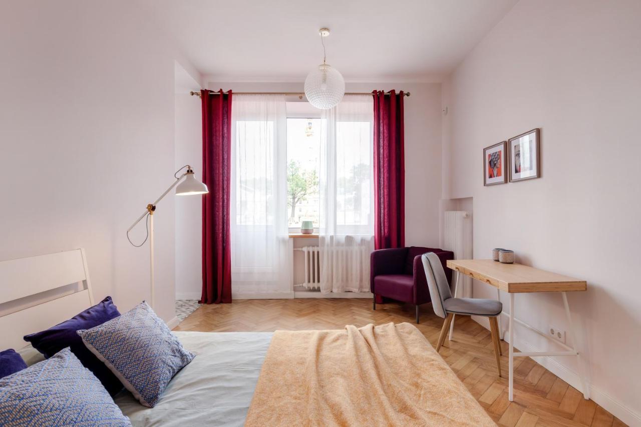 Art & Comfort Kowno